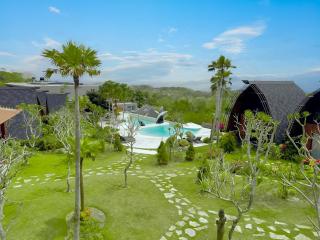 Cemara Hills Uluwatu, The Reserve - Cottages & Villas - Uluwatu - 5