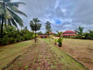 Karkera Beach Villa - Malpe - 0