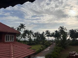 Karkera Beach Villa - Malpe - 1