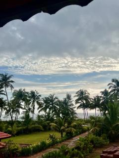 Karkera Beach Villa - Malpe - 5