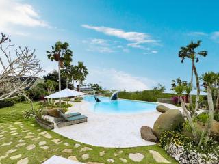Cemara Hills Uluwatu, The Reserve - Cottages & Villas - Uluwatu - 4