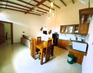 PCL Araliya Villa - 2