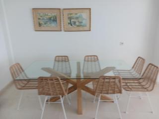 Catalina 3B es un moderno apartamento frente al mar en el Pinewalk - Port de Pollença - 1