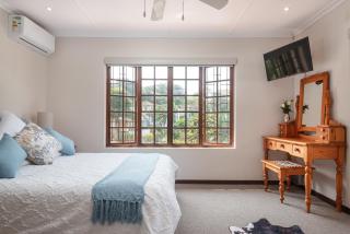 Kingfisher Cove - Ballito - 9