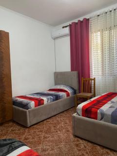 MB Guest House - Durazzo - 8