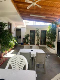MB Guest House - Durazzo - 7