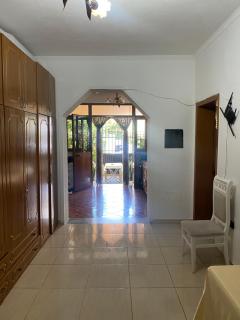 MB Guest House - Durazzo - 5