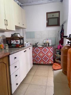 MB Guest House - Durazzo - 4