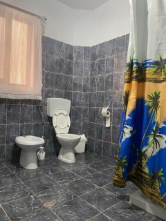 MB Guest House - Durazzo - 2