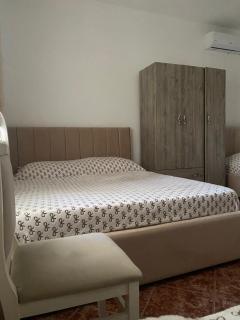 MB Guest House - Durazzo - 1