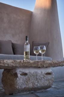 Elegantly restored traditional cottage - 4