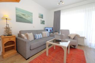 App-Hanna - Westerland - 9