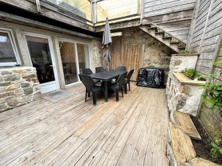 Appartement rue des artistes - Camaret-sur-Mer - 0