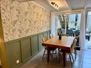 Appartement rue des artistes - Camaret-sur-Mer - 8