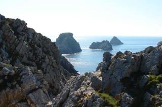 Appartement rue des artistes - Camaret-sur-Mer - 5
