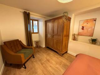 Appartement rue des artistes - Camaret-sur-Mer - 2
