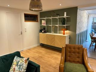 Appartement rue des artistes - Camaret-sur-Mer - 1