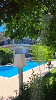 Ocean deluxe - Limenas - 9