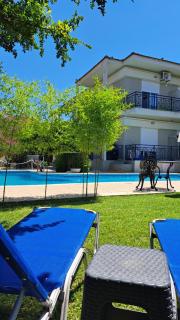 Ocean deluxe - Limenas - 8