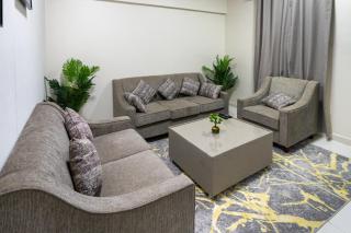 Sur Inn Hotel Apartments صور ان للشقق الفندقية - Sur - 7