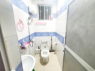 Feel at Home Apartments - Dar es Salaam - 5
