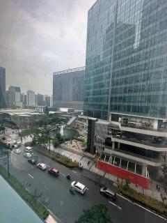 One Uptown Residences - BGC Taguig - Manila - 0