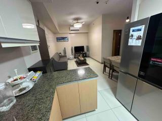 One Uptown Residences - BGC Taguig - Manila - 7