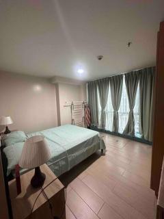 One Uptown Residences - BGC Taguig - Manila - 6