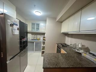 One Uptown Residences - BGC Taguig - Manila - 5