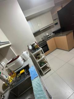 One Uptown Residences - BGC Taguig - Manila - 4