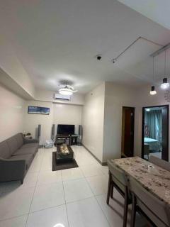 One Uptown Residences - BGC Taguig - Manila - 3