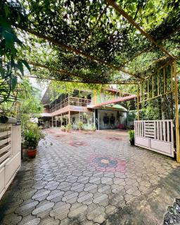 Karkera Family Homestay - Malpe - 0