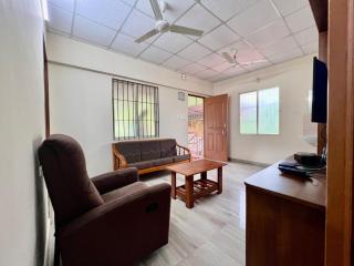 Karkera Family Homestay - Malpe - 3