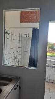 Noclegi Czentorycki 3 - - 4