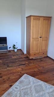 Noclegi Czentorycki 3 - - 8