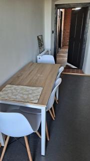 Noclegi Czentorycki 3 - 3