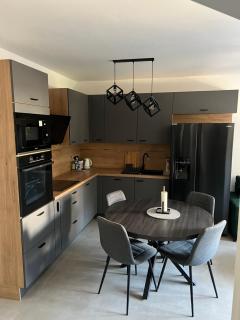 Giuseppe DESIGN - Apartment - Zadar - 6