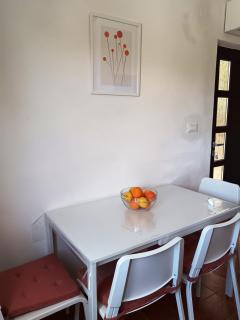 Apartment in Povlja with sea view, terrace, W-LAN 4991-2 - Povlja - 8