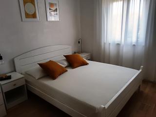 Apartment in Povlja with sea view, terrace, W-LAN 4991-2 - Povlja - 5