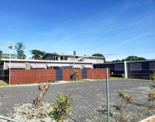 Lemapu Unit 2 - Lotopa - Apia - 4