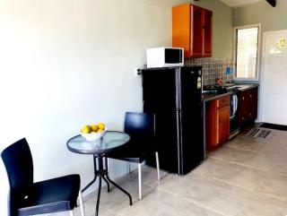Lemapu Unit 2 - Lotopa - Apia - 1
