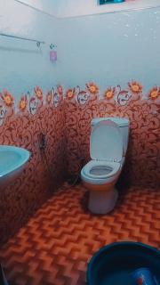Chathuni Holiday Home - Anuradhapura - 9