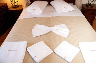 Castelo Beach Hotel - Panteli - 2