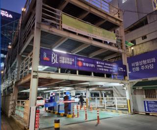 Tempus urban stay hotel - 4