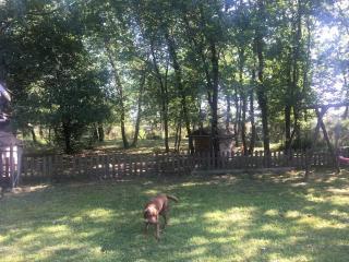 Villa 180m2 proche Lac Hourtin - Hourtin - 6