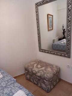 Casa Olympia - 7