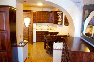 Castelo Beach Hotel - Panteli - 1