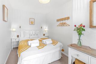 Adventure Cottage - Whitby - Whitby - 7