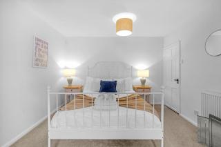 Adventure Cottage - Whitby - Whitby - 8