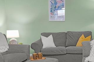 Adventure Cottage - Whitby - Whitby - 1